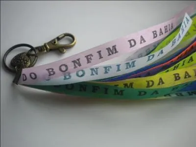 Pour trouver ce grand pays, une indication : La capoeira y naquit !