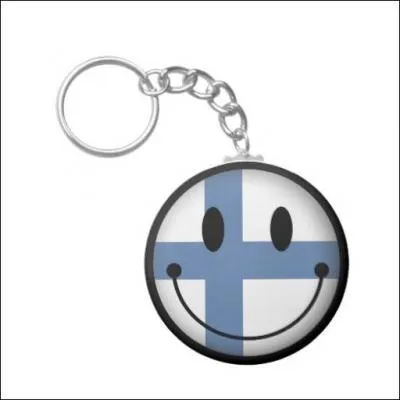 Voici un indice qui vous aidera : Ce n'est pas un royaume, mais une république !