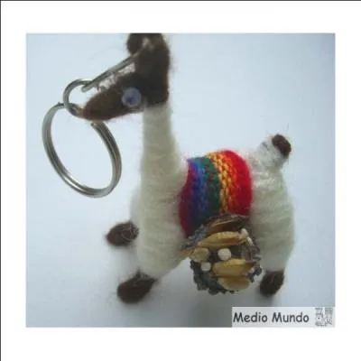 C'est une précieuse indication : Dans ce lac, le roseau est roi !