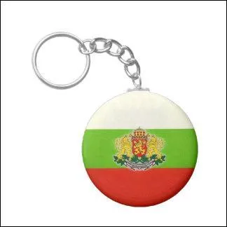 Autre indice pour trouver ce pays : Suivez la voie lactée et dégustez l'un de ses fameux yaourts !