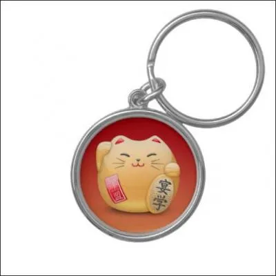 Un indice pour ce pays : On y pratique un sport où l'embonpoint est adulé !