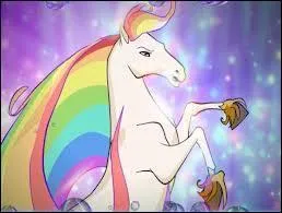 Lors d'une compétition, que doivent rechercher les Winx pour obtenir le livre Sirenix ?