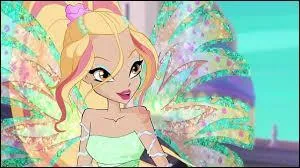 Qui détient le secret du Sirenix et est capturé par Tritannus ?