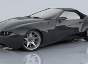 Quiz Concept-cars et prototypes