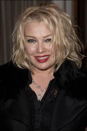 Mon vrai nom est Kimberley Smith, qui suis-je ?