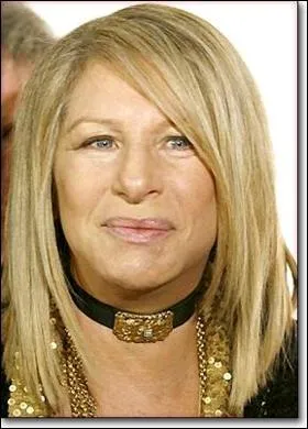 C'est une chanteuse, actrice, réalisatrice, productrice américaine et auteur.