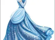 Quiz Disney : Les dessins anims