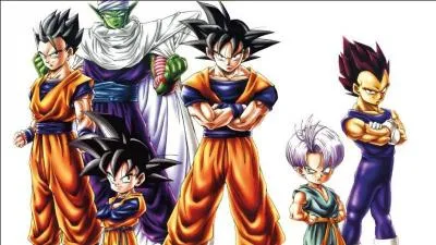 Quelle est la bonne orthographe ?