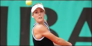 Les Françaises ont moins brillé. Combien étaient-elles au premier tour ?