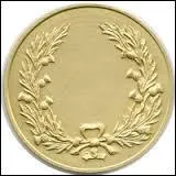 Ces championnats ont réussi aux Français. Combien ont-ils obtenu de médailles ?