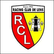 On continue avec la Ligue 1. Combien d'équipes ont toujours zéro point à l'issue de la 2e journée ?