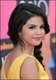 Quelles sont ses fonctions ?