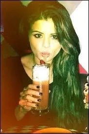 Quel est son nom en entier ?