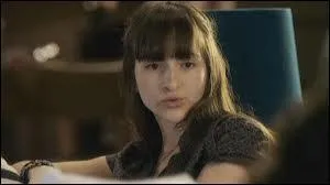 Comment Adam surnomme-t-il Ève, sa soeur ?