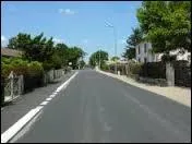 Tosse, dans l'arrondissement de Dax, est une commune d'Aquitaine située dans le département n° ...