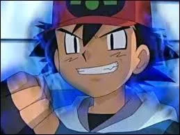 Sacha a-t-il &eacute;t&eacute; attaqu&eacute; par les t&eacute;n&egrave;bres ?