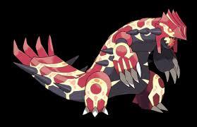 Quiz Pokemon