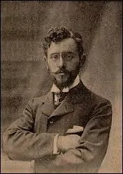 Qui était Florent Schmitt ?