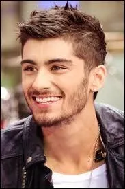 Quelle est sa date de naissance ?