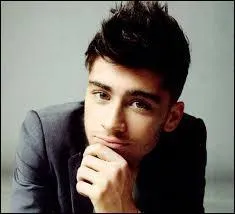 Quel est son twitter ?