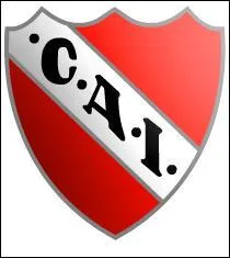 Sergio Agüero a été transféré de l'Atlético Madrid à Manchester City pour 45 millions d'euros. Quel était son club avant l'Atlético ?