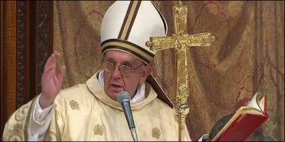 Le Vatican est le plus petit pays du monde !