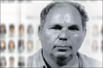 Le chef du clan des petites voleuses du métro parisien s'appelle Féhim Hamidovic !