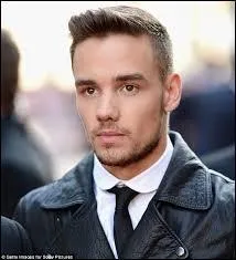 Quelle est sa date de naissance ?