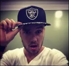 Quel est son twitter ?