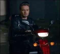 Cette photo vient de quel clip ?