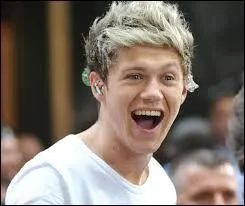 Quel est son twitter ?