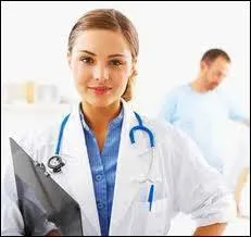 Qu'est-ce que la stomatologie ?