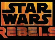 Quiz Star Wars Rebels