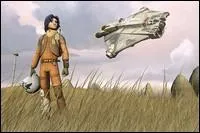 Quelle est sa particularité ?