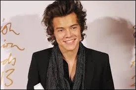 Quelle est sa date de naissance ?