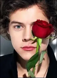 Est-il en couple ? (en août 2014)