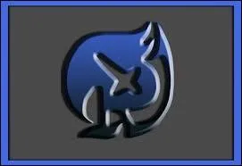 Quel est le nom de cette guilde ?