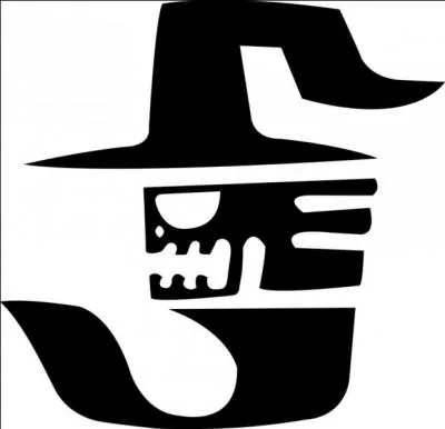 Quel est le nom de cette guilde ?