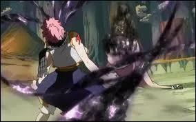 Avec quelle attaque a-t-il battu Thuncrow ?