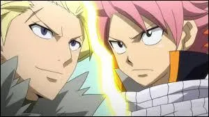 Avec quelle attaque a-t-il battu les dragons jumeaux ?