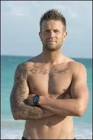 Quel est ce candidat ?