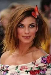 Qui l'interprète au cinéma ?