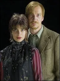 Les deux ensemble.
 De quelle association font-ils partie ?