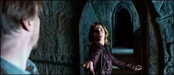 Quelle est sa date de mort ?