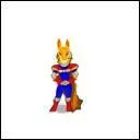 Quel pano a Cr-royal ? ( le cra sur la photo)