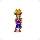 Quel pano a Cr-royal ? ( le cra sur la photo)