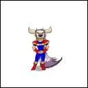 Quel pano a Cr-royal ? ( le cra sur la photo)