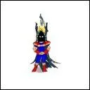 Quel pano a Cr-royal ? ( le cra sur la photo)