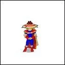 Quel pano a Cr-royal ? ( le cra sur la photo)