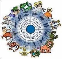 Nés le 22 mars, de quel signe sont-ils ?